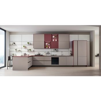 Like - Cucina