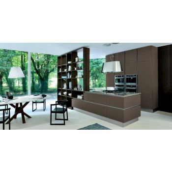 Ri-flex - Cucina