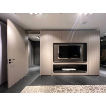 Dress Code - Armadio