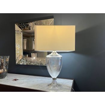 Fendi - Lampada da tavolo