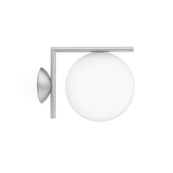 IC Lights Ceiling/Wall 1 Outdoor - Lampada da esterno