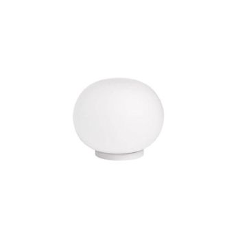 Mini Glo-Ball T - Lampada da Tavolo