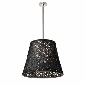 Romeo Outdoor C3 (71cm) - Lampada da esterno