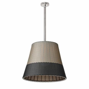 Romeo Outdoor C3 (91cm) - Lampada da esterno