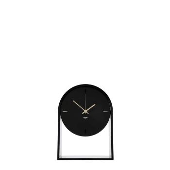 Air Du Temps - Orologio