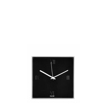 Tic&Tac - Orologio