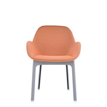 Clap - Poltroncina