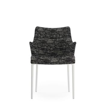Eleganza - Poltroncina