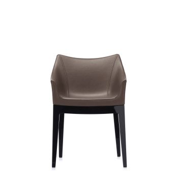 Madame - Poltroncina