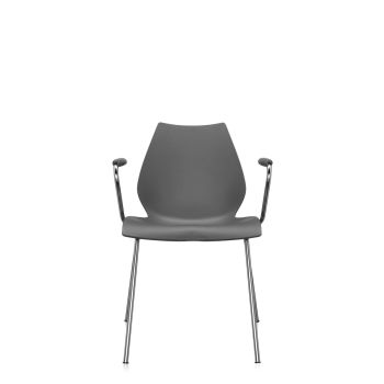 Maui - Poltroncina