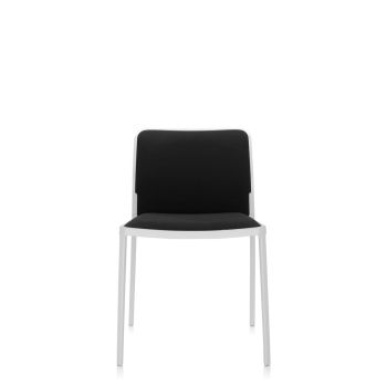 Audrey Soft - Sedia