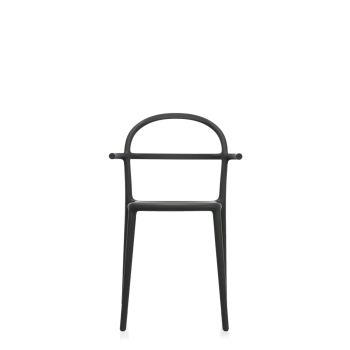 Generic C - Sedia