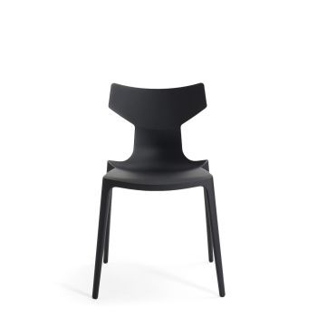 Re-Chair - Sedia
