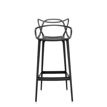 Masters Stool - Sgabello