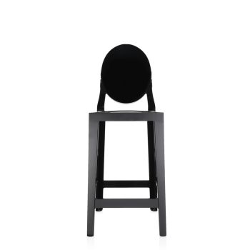 One More - Sgabello