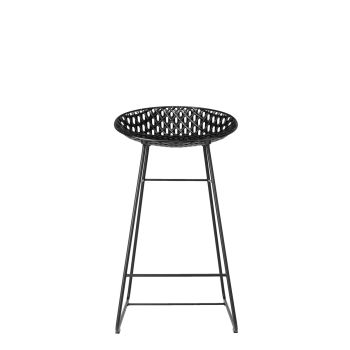 Smatrik Stool - Sgabello