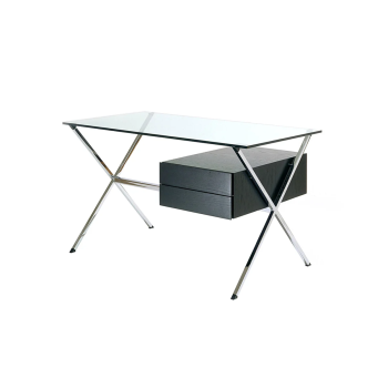 Albini Mini Desk - Scrittoio
