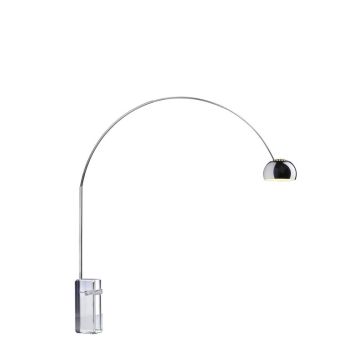 Arco K 2022 Limited Edition - Lampada da Terra