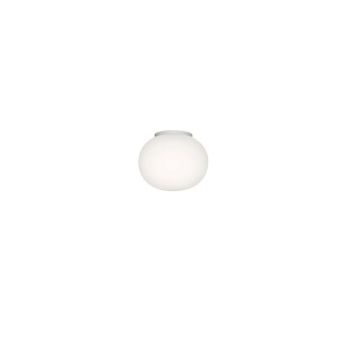 Mini Glo-Ball - Lampada da parete/soffitto