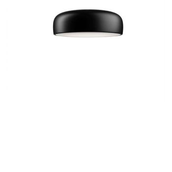 Smithfield Ceiling - Lampada da Soffitto