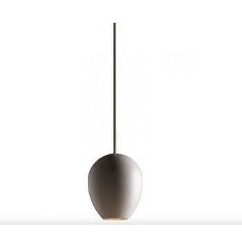 Ovo - Lampada a Sospensione
