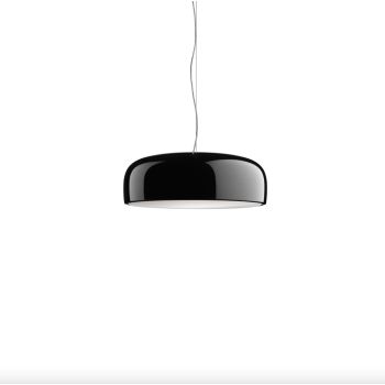 Smithfield Suspension - Lampada a Sospensione