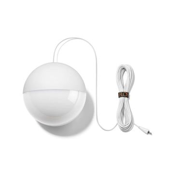 String Light Sphere - Lampada a Sospensione