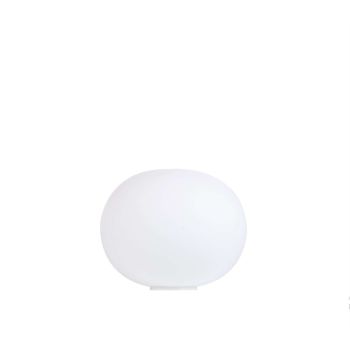 Glo-Ball Basic 1 - Lampada da Tavolo