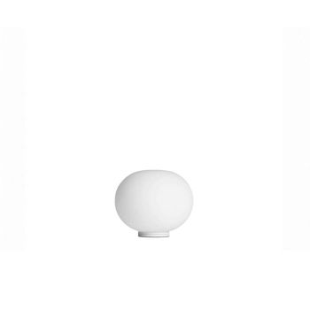 Glo-Ball Basic Zero Dimmer - Lampada da Tavolo