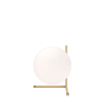 IC Lights Table 2 - Lampada da Tavolo