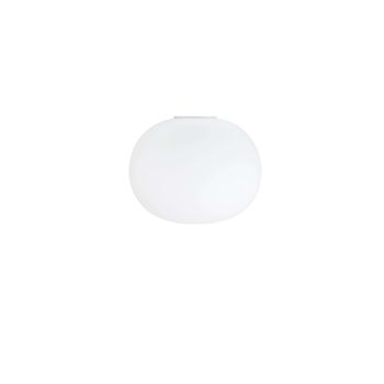 Glo-Ball Ceiling 2 - Lampada da Soffitto