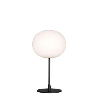 Glo-Ball Table 1 - Lampada da Tavolo
