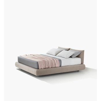 Dream - Letto matrimoniale