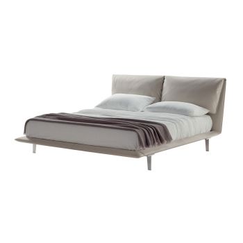 John-John Bed - Letto matrimoniale