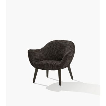 Mad Chair - Poltrona