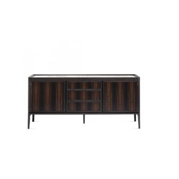 Full credenza - Madia