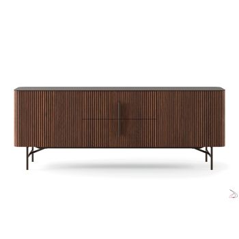 Rigadin - Sideboard 