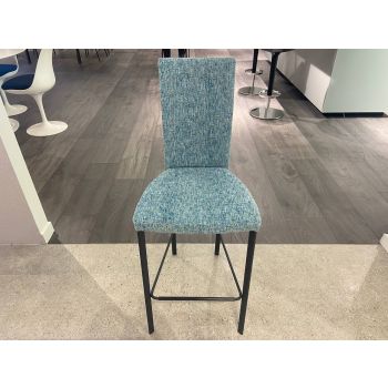 Slim Flex - Sgabello