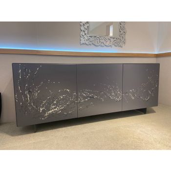 Essenzia Art