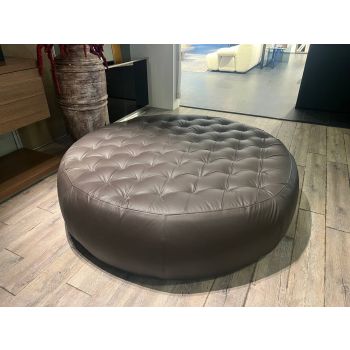 Eden - Pouf Outlet
