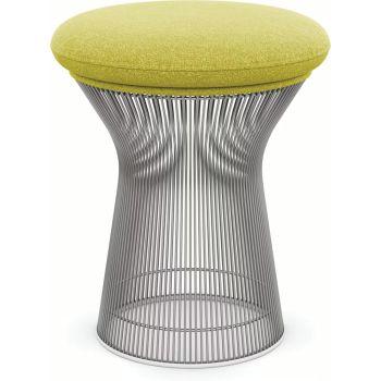 Platner - Sgabello