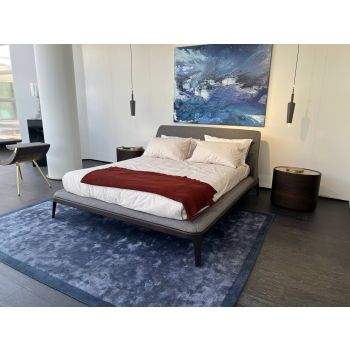 Park 1 - Letto matrimoniale Outlet