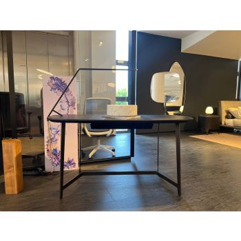 Mathieu - Scrittoio Outlet