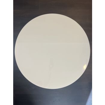 Mondrian - Tavolino Outlet