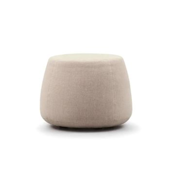 Denny - Pouf