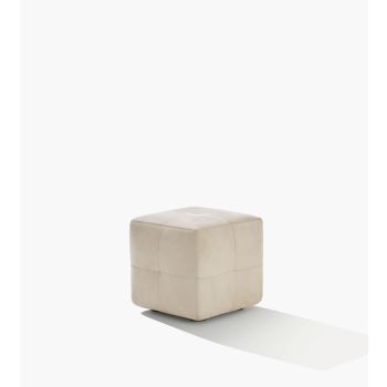 Onda - Pouf