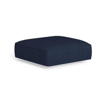 Cliff - Pouf da esterno