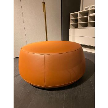 Denny - Pouf