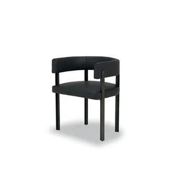 T Chair - Sedia