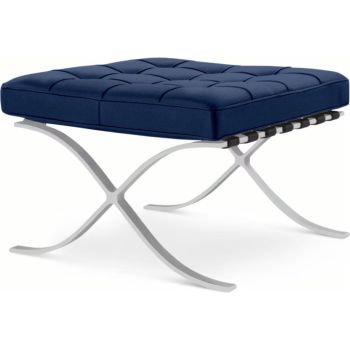 Barcelona - Sgabello